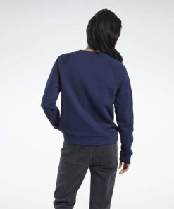 Essenceedge.shop09995728e4 3