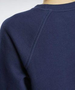 Essenceedge.shop09995728e4 4