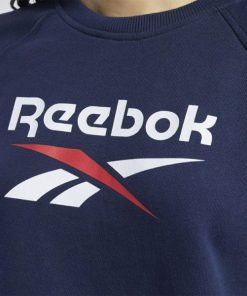 Essenceedge.shop09995728e4 5