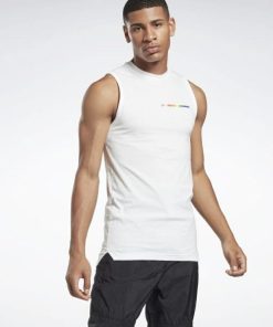 Essenceedge.shop0a02740c54 1