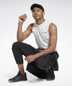 Essenceedge.shop0a02740c54 2