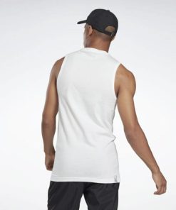 Essenceedge.shop0a02740c54 3