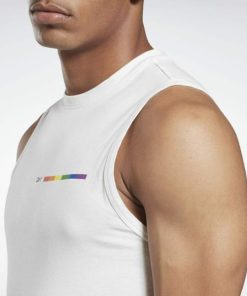 Essenceedge.shop0a02740c54 4