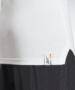 Essenceedge.shop0a02740c54 5