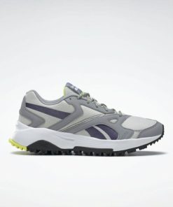 Essenceedge.shop0a37cd9800 1