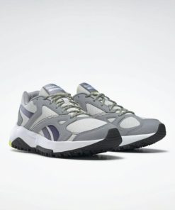 Essenceedge.shop0a37cd9800 3