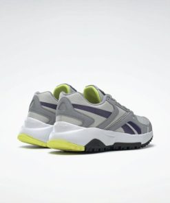 Essenceedge.shop0a37cd9800 4