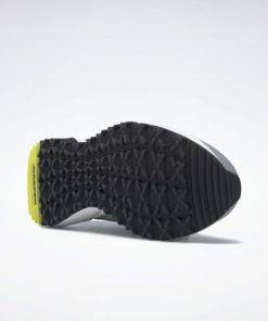 Essenceedge.shop0a37cd9800 5