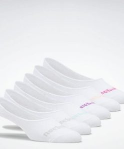 Essenceedge.shop0a9c4ef4e6 1