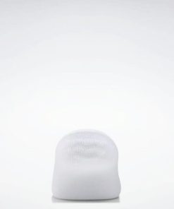 Essenceedge.shop0a9c4ef4e6 2