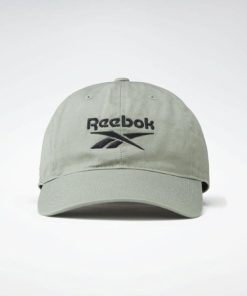 Essenceedge.shop0ab2cd0e9e 1