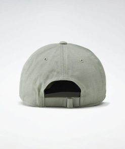 Essenceedge.shop0ab2cd0e9e 2