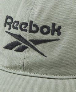 Essenceedge.shop0ab2cd0e9e 3