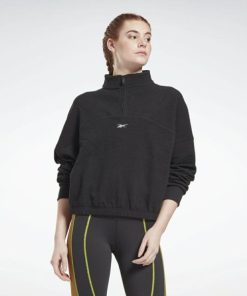 Essenceedge.shop0ababeb6af 1