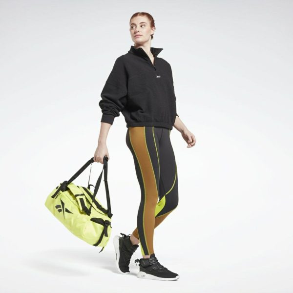 Essenceedge.shop0ababeb6af 2