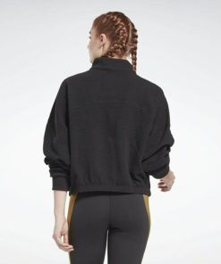 Essenceedge.shop0ababeb6af 3