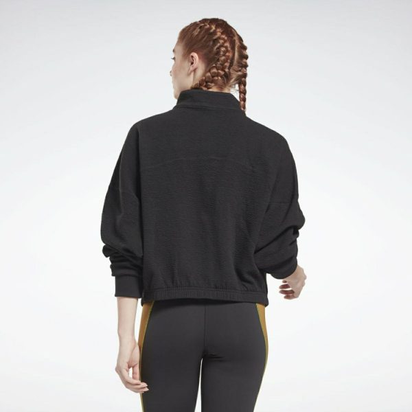 Essenceedge.shop0ababeb6af 3