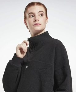 Essenceedge.shop0ababeb6af 4