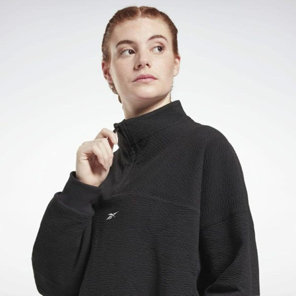 Essenceedge.shop0ababeb6af 4