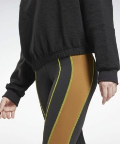 Essenceedge.shop0ababeb6af 5