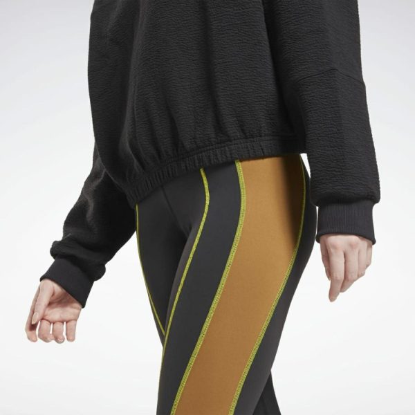 Essenceedge.shop0ababeb6af 5