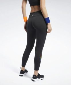 Essenceedge.shop0adc751b3a 3