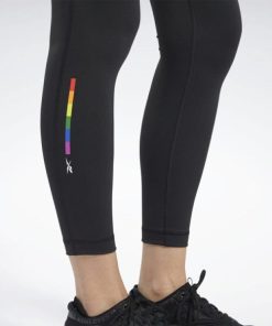 Essenceedge.shop0adc751b3a 4