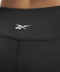 Essenceedge.shop0adc751b3a 5