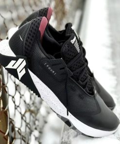 Essenceedge.shop0b288f0cc4 2