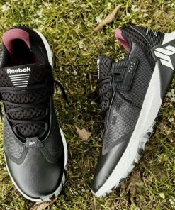 Essenceedge.shop0b288f0cc4 3