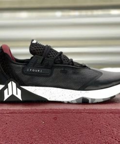 Essenceedge.shop0b288f0cc4 4