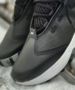 Essenceedge.shop0b288f0cc4 5