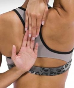 Essenceedge.shop0b46f22f0c 2