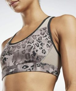 Essenceedge.shop0b46f22f0c 5