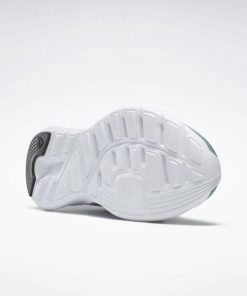 Essenceedge.shop0b8213948b 5