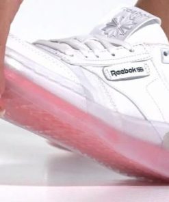 Essenceedge.shop0b96968044 2