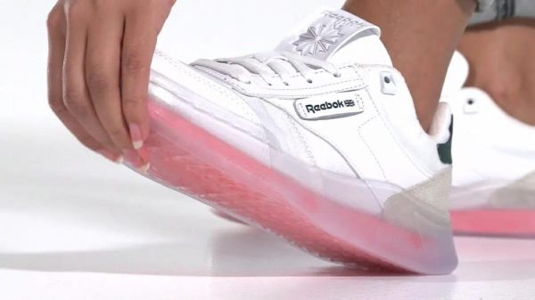 Essenceedge.shop0b96968044 2