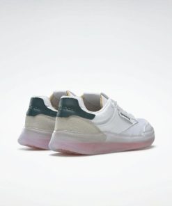 Essenceedge.shop0b96968044 5