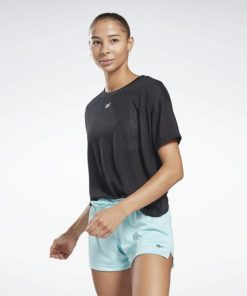 Essenceedge.shop0c188b0e75 1