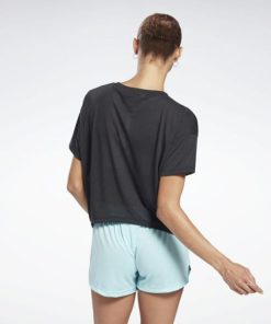 Essenceedge.shop0c188b0e75 3