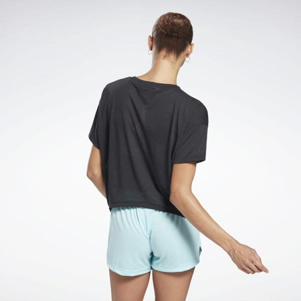 Essenceedge.shop0c188b0e75 3