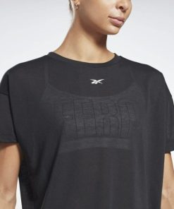 Essenceedge.shop0c188b0e75 4