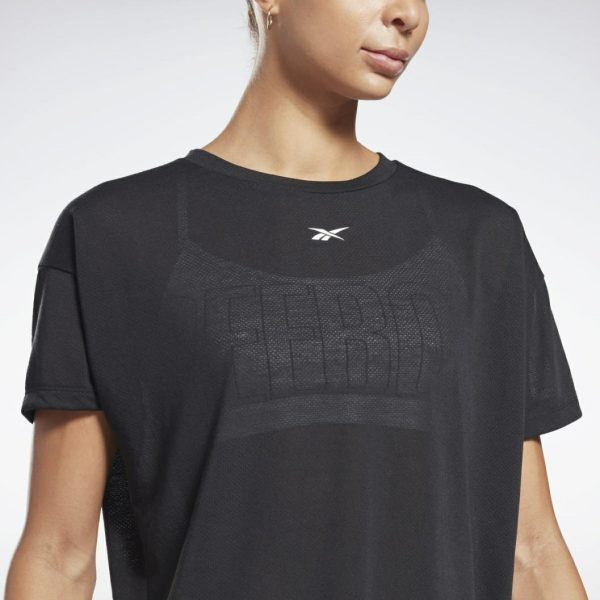 Essenceedge.shop0c188b0e75 4