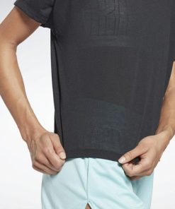 Essenceedge.shop0c188b0e75 5