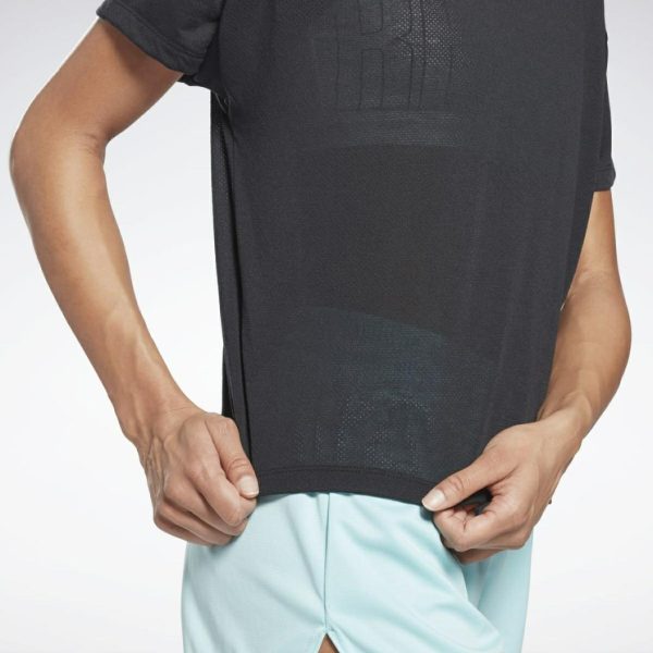 Essenceedge.shop0c188b0e75 5