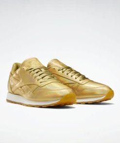 Essenceedge.shop0c6d42671c 3