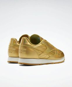 Essenceedge.shop0c6d42671c 4