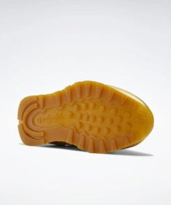 Essenceedge.shop0c6d42671c 5