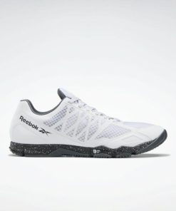 Essenceedge.shop0c7d37e1cf 1