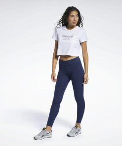 Essenceedge.shop0cd8a844c8 2